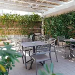B&B Cufà