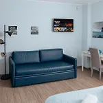B&B Cufà